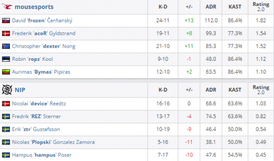 双厨狂欢 《永劫无间》与《道诡异仙》联动盛宴即将开启