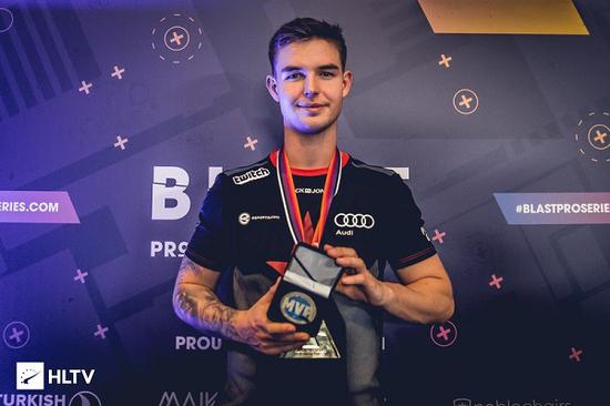 AMD继续支持Radeon RX 5000和6000显卡的游戏体验