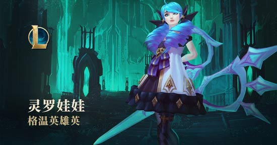 2025兰西城市群锅庄舞邀请赛精彩开启