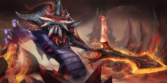 无畏契约电竞2026巡回赛将覆盖七大城市