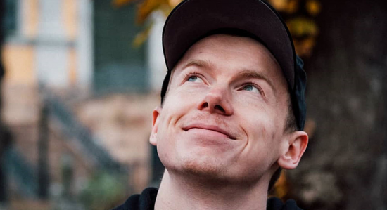 敦化市红土地自行车邀请赛精彩落幕