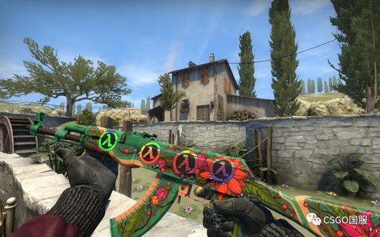 AG.AL战队夺得王者荣耀电竞世界杯冠军