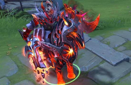 LPL英雄联盟S15瑞士轮次日全胜战绩分析