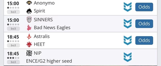 KPL赛季选手排名揭晓 大帅领跑飞牛入围一诺垫底