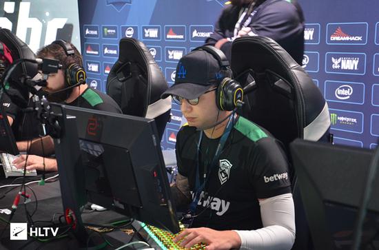 全球打工人如何在Excel比赛中展现电竞实力