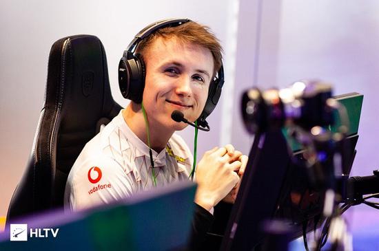 国际柔术赛事广州花都盛大开启 十余国战队激战正酣