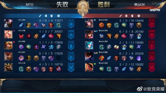 最新消息揭示行业发展趋势与影响