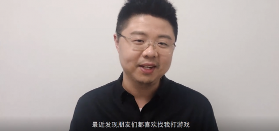 上海电竞赛事引领全球游戏潮流