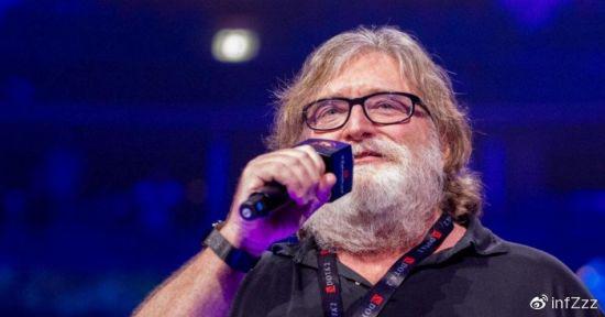 2024年PUBG全球锦标赛详解：地点、赛制与更多信息