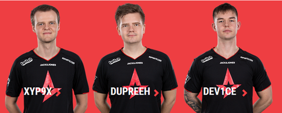 《风暴英雄》新英雄死亡之翼预告引发玩家热议