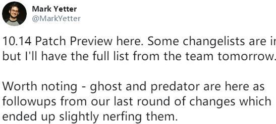 2025年必玩的十大MOBA游戏推荐