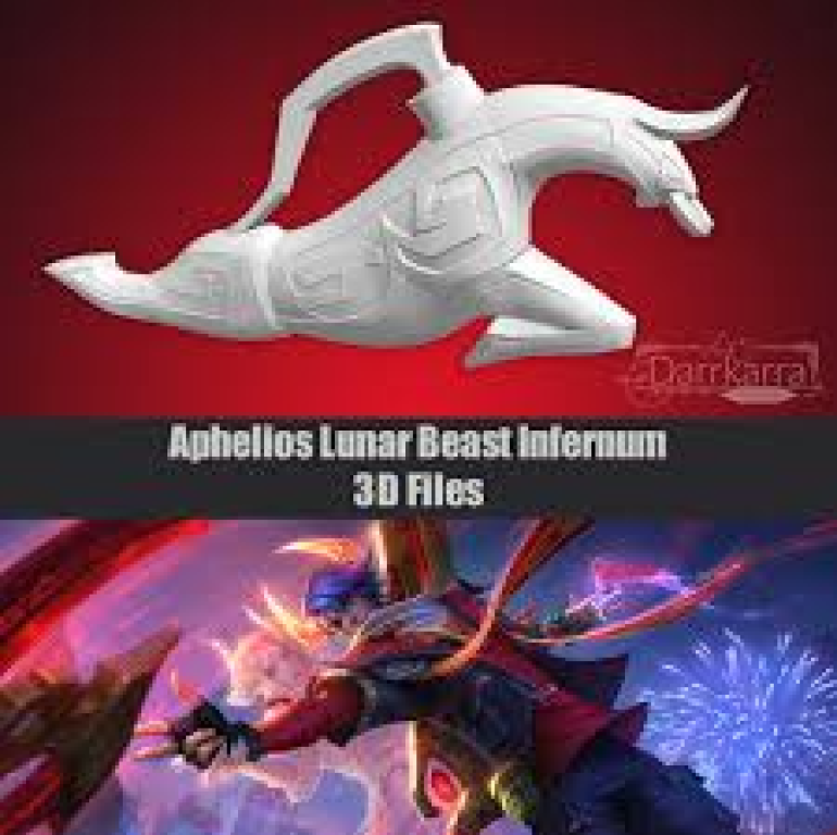 介绍雷火竞技官网