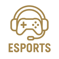 雷火竞技电竞 | 电竞竞猜专家